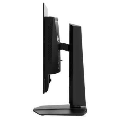 Монітор MSI 26.5 Монітор MSI 26.5