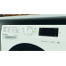 Пральна машина Indesit OMTWSE 61293 WK UA Пральна машина Indesit OMTWSE 61293 WK UA