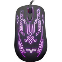 Миша Frime Black Panther (FMP18100)