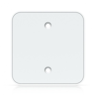 Кріплення настінне Ubiquiti Floating Mount (UACC-FM) для UX / UXG-Lite Кріплення настінне Ubiquiti Floating Mount (UACC-FM) для UX / UXG-Lite
