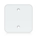Кріплення настінне Ubiquiti Floating Mount (UACC-FM) для UX / UXG-Lite Кріплення настінне Ubiquiti Floating Mount (UACC-FM) для UX / UXG-Lite