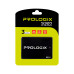 Накопичувач SSD 960GB Prologix S320 2.5 Накопичувач SSD 960GB Prologix S320 2.5