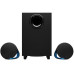 Акустична система Logitech G560 Black (980-001301)