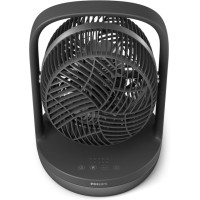 Вентилятор Philips CX3050/01
