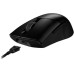 Беспроводная мышь Asus ROG Keris AimPoint RGB Black (90MP02V0-BMUA00)