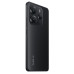 Смартфон Xiaomi Redmi Note 14 5G 8/256GB Midnight Black Смартфон Xiaomi Redmi Note 14 5G 8/256GB Midnight Black