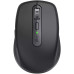 Миша бездротова Logitech MX Anywhere 3S Graphite (910-006958) Миша бездротова Logitech MX Anywhere 3S Graphite (910-006958)
