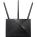 Беспроводной LTE маршрутизатор Asus 4G-AX56 (90IG06G0-MO3110)