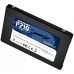 Накопичувач SSD 1TB Patriot P210 2.5