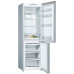 Холодильник Bosch KGN36NL306 Холодильник Bosch KGN36NL306