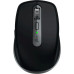 Миша бездротова Logitech MX Anywhere 3S for Mac Space Grey (910-006947)
