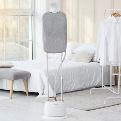 Відпарювач Magio MG-330 Відпарювач Magio MG-330