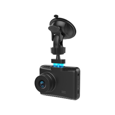 Відеореєстратор CarCam H17 Відеореєстратор CarCam H17