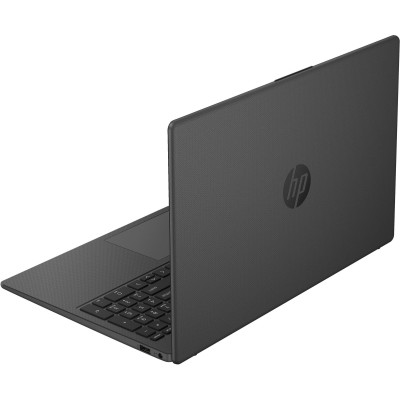 Ноутбук HP 250 G10 (AK9P6AT) Dark Ash Silver
