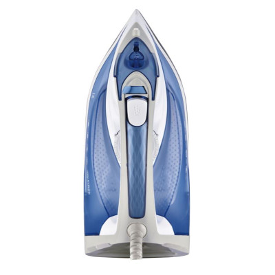 Праска First FA-5618-9 Праска First FA-5618-9