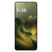 Смартфон Motorola Moto Edge 70 12/512GB Bronze Green (PBA50046RS)