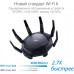 Беспроводной маршрутизатор Asus RT-AX89X