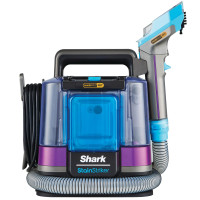 Миючий пилосос Shark PX250EUT Миючий пилосос Shark PX250EUT