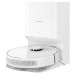 Робот-пилосос Dreame Bot D10 Plus Gen 2 White (RLD32GD) Робот-пилосос Dreame Bot D10 Plus Gen 2 White (RLD32GD)
