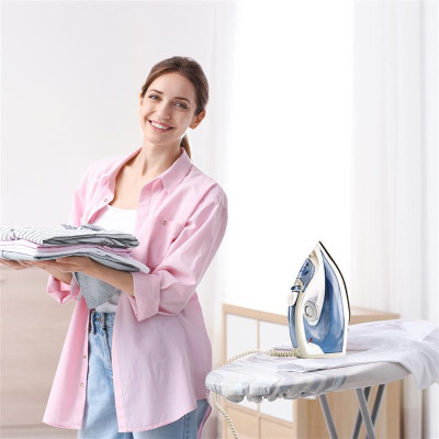 Праска First FA-5618-9 Праска First FA-5618-9