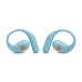 Bluetooth-гарнітура JBL Sense Lite Blue (JBLSENSELITEBLU) Bluetooth-гарнітура JBL Sense Lite Blue (JBLSENSELITEBLU)