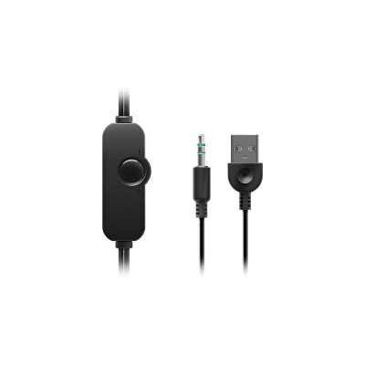 Акустична система REAL-EL S-50 Black/Red Акустична система REAL-EL S-50 Black/Red