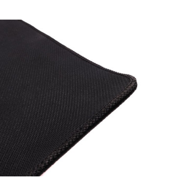 Ігрова поверхня Maxxter MMP-PROT-L Ігрова поверхня Maxxter MMP-PROT-L