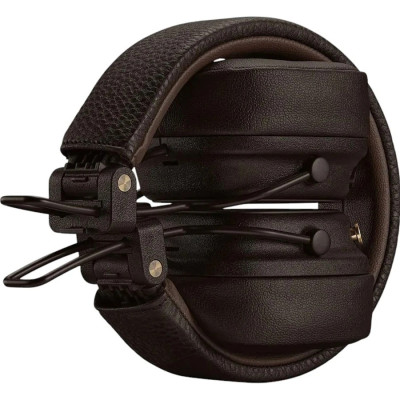 Bluetooth-гарнітура Marshall Major V Brown (1006834) Bluetooth-гарнітура Marshall Major V Brown (1006834)