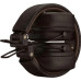 Bluetooth-гарнітура Marshall Major V Brown (1006834) Bluetooth-гарнітура Marshall Major V Brown (1006834)