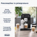 Кавомашина Delonghi ECAM 450.55 G Кавомашина Delonghi ECAM 450.55 G