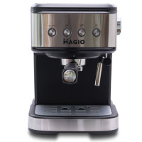 Кавоварка ріжкова Magio MG-451 Кавоварка ріжкова Magio MG-451