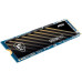 Накопичувач SSD  500GB MSI Spatium M371 M.2 2280 PCIe 3.0 x4 NVMe 3D NAND TLC (S78-440K160-P83)