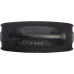 Акустична система JBL Boombox 4 Black (JBLBOOMBOX4BLKEP)