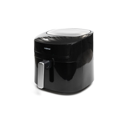 Мультипіч Holmer HMC-760 Мультипіч Holmer HMC-760