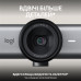 Веб-камера Logitech MX Brio 705 Graphite (960-001530)