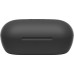 Bluetooth-гарнітура Sony WF-C710N Black (WFC710NB.E) Bluetooth-гарнітура Sony WF-C710N Black (WFC710NB.E)