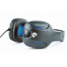 Гарнітура Gembird GHS-04 Black