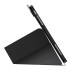 Чохол-книжка Baseus Safattach Y-type Magnetic Stand Case для Apple iPad Pro 12.9 2018/2020/2021 Black (ARCX010113) Чохол-книжка Baseus Safattach Y-type Magnetic Stand Case для Apple iPad Pro 12.9 2018/2020/2021 Black (ARCX010113)