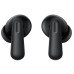 Bluetooth-гарнітура Oppo Enco Air4 Pro Midnight Black (ETEA1 Black)