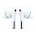 Bluetooth-гарнітура Samsung Galaxy Buds3 Pro White (SM-R630NZWASEK)