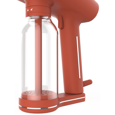 Відпарювач SteamOne RUST400 Відпарювач SteamOne RUST400