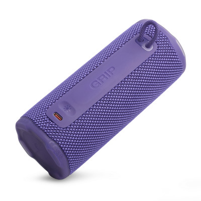 Акустична система JBL Grip Purple (JBLGRIPPUR) Акустична система JBL Grip Purple (JBLGRIPPUR)