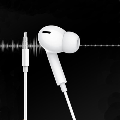 Гарнітура SkyDolphin SR18 White (HF-000461) Гарнітура SkyDolphin SR18 White (HF-000461)