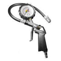 Пістолет для накачування шин Stark IG-01 (300100100) Пістолет для накачування шин Stark IG-01 (300100100)