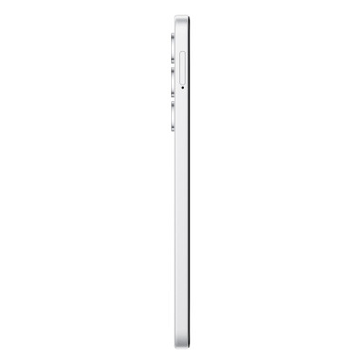 Смартфон Oppo A5 6/128GB (CPH2727) Mist White