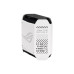 Wi-Fi Mesh система Asus ROG Rapture GT6 1pk White (90IG07F0-MU9A30)