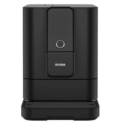 Кавомашина Nivona Nivo 8101 Кавомашина Nivona Nivo 8101