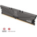 Модуль пам`яті DDR4 2x8GB/3200 Team T-Create Expert Gray (TTCED416G3200HC16FDC01) Модуль пам`яті DDR4 2x8GB/3200 Team T-Create Expert Gray (TTCED416G3200HC16FDC01)