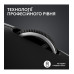Миша бездротова Logitech G Pro X Superlight 2 Black (910-006630)