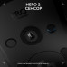 Миша бездротова Logitech G Pro 2 Lightspeed Black (910-007295) Миша бездротова Logitech G Pro 2 Lightspeed Black (910-007295)